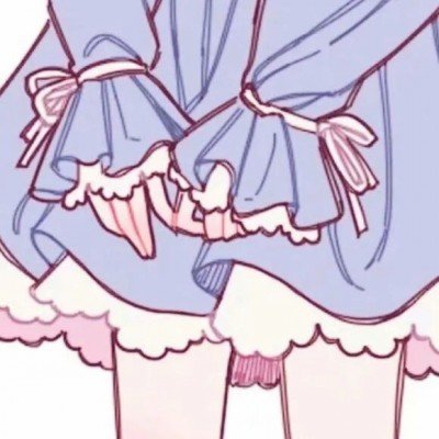 伊朗悬赏活捉美军飞行员